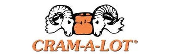 Cram-A-Lot