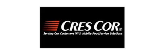 Crescor