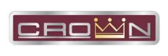 Crown Steam