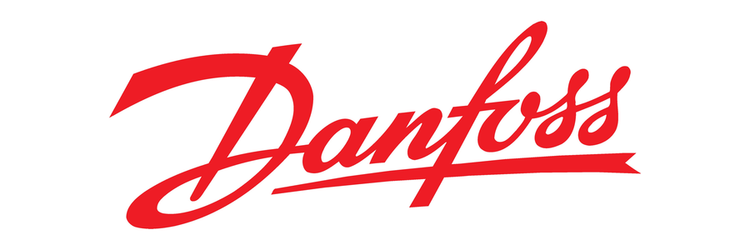 Danfoss