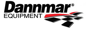 Dannmar