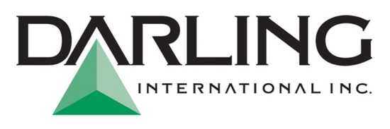 Darling International