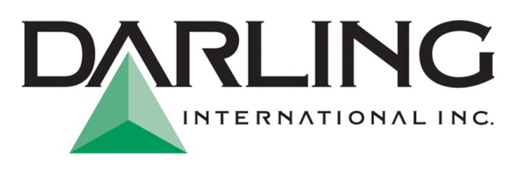 Darling International