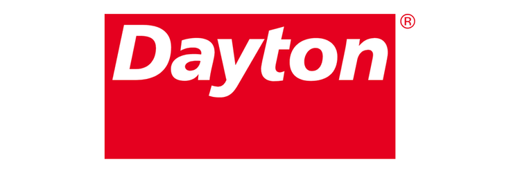 Dayton