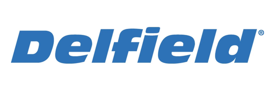 Delfield