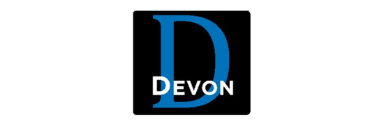 Devon Industries