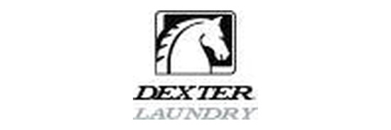 Dexter