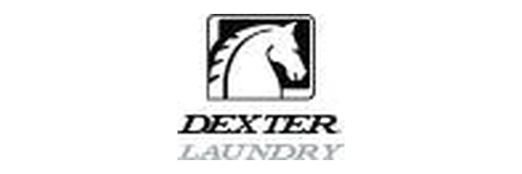 Dexter