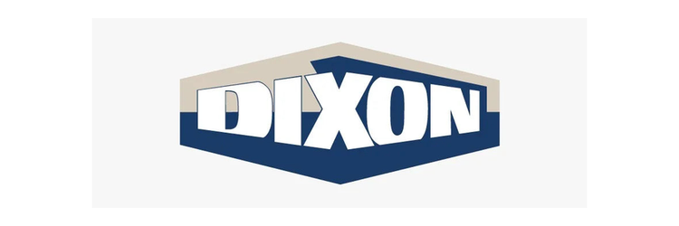 Dixon Valve