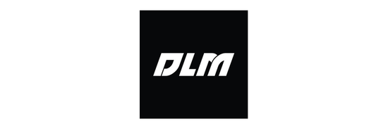 DLM Fittings