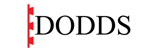 Dodds
