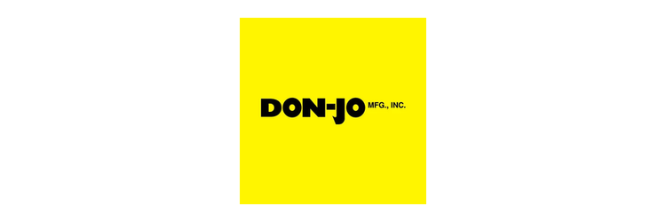 Don-Jo