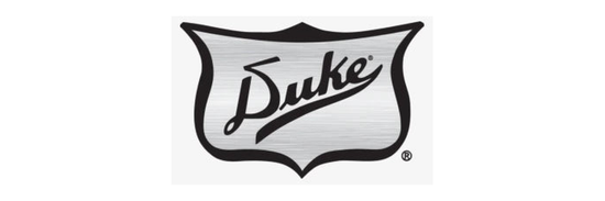 Duke