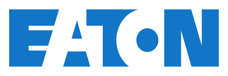 Eaton