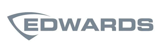 Edwards Signaling