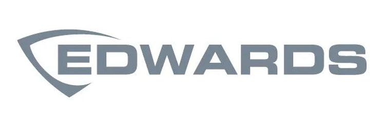 Edwards Signaling