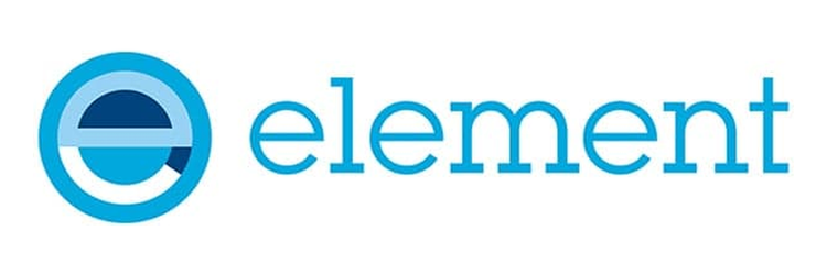 Element