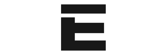 ELGI