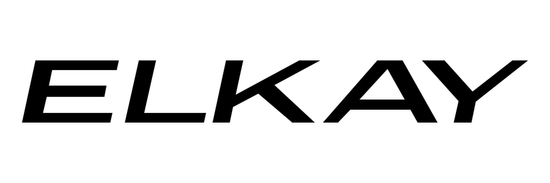 Elkay