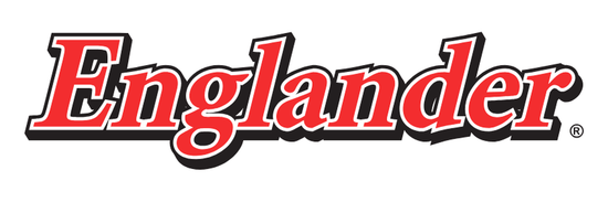 Englander