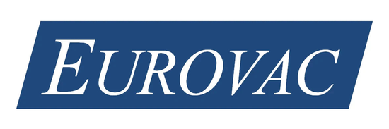 Eurovac