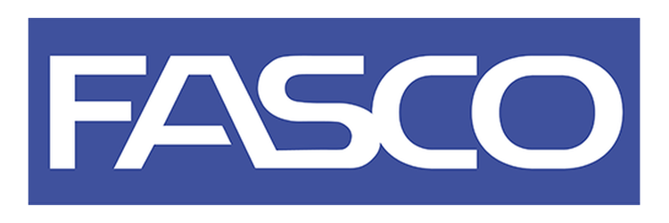 Fasco