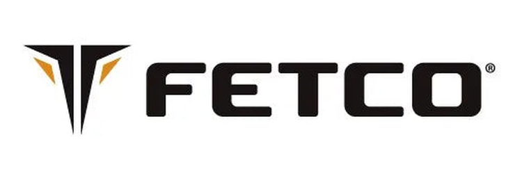 Fetco