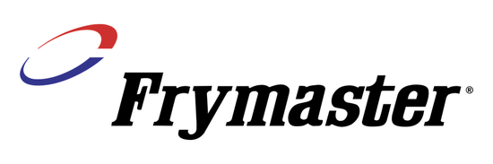 Frymaster