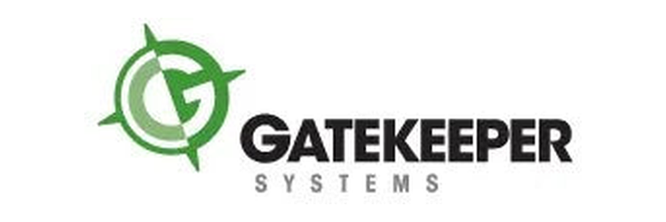 Gatekeeper Systems