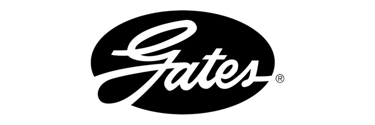 Gates