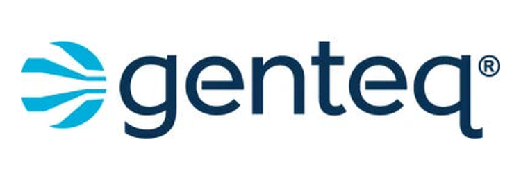 Genteq