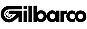 Gilbarco