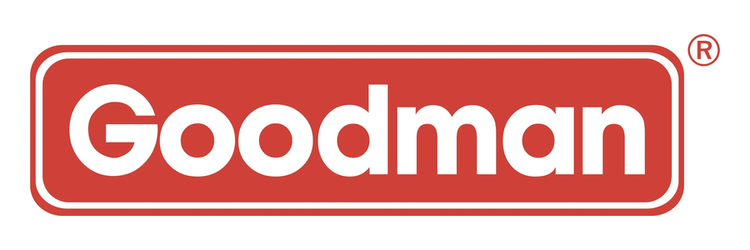 Goodman