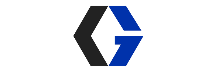 Graco
