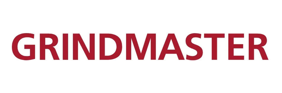 Grindmaster logo