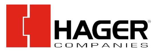 Hagar