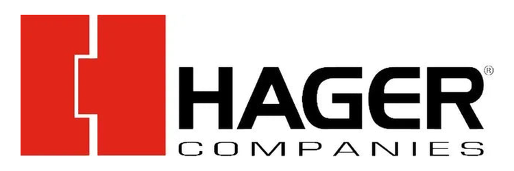 Hagar