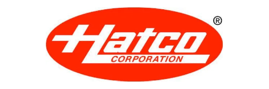 Hatco
