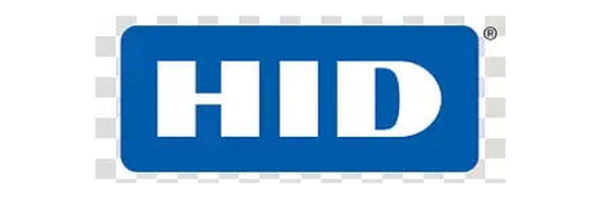 HID