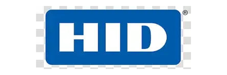 HID