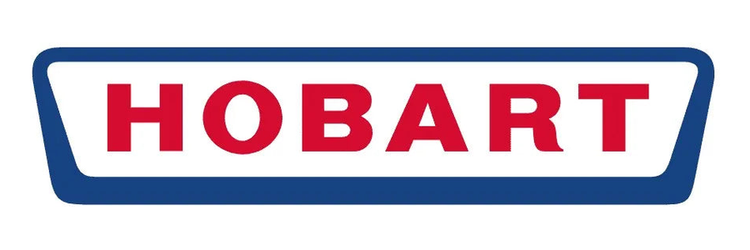 Hobart
