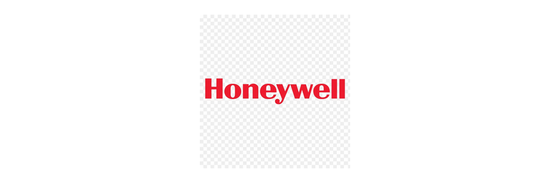 Honeywell