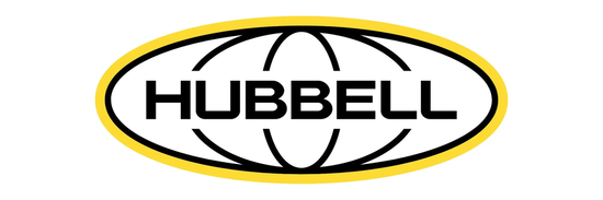 Hubbell