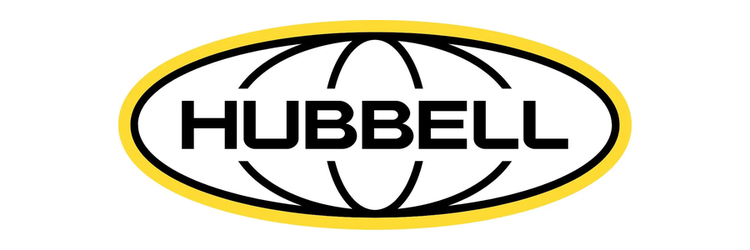 Hubbell