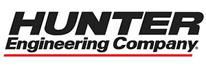 Hunter Engineering
