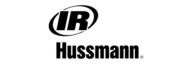 Hussmann