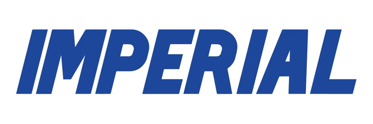 Imperial