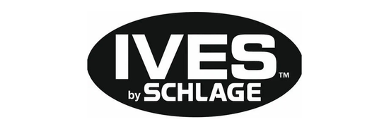 Ives