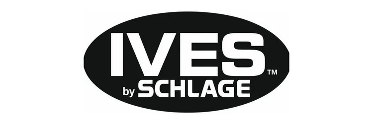 Ives