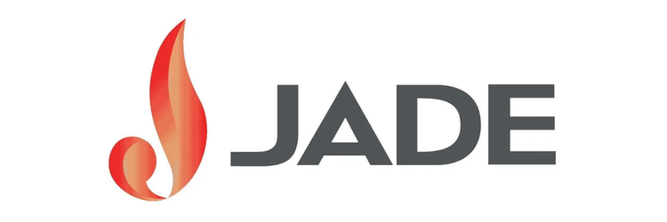 JADE